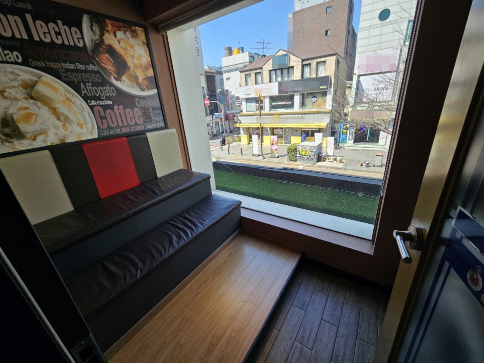 서울노래방 이미지