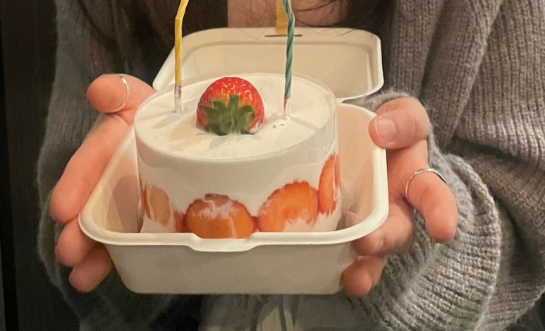 윤스브로 이미지