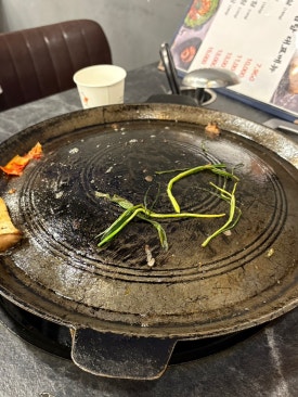 곱사임당 이미지