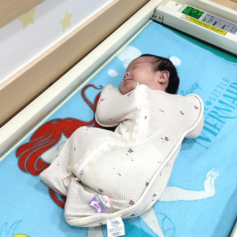 해맑은소아청소년과 이미지