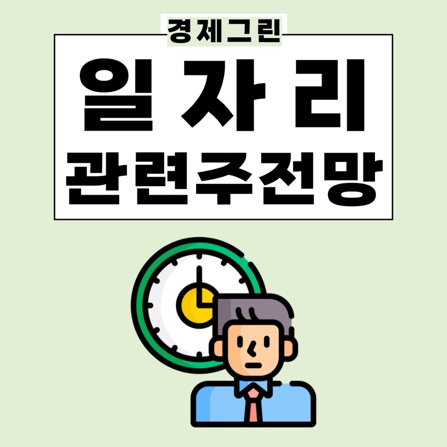 윌비스주 이미지