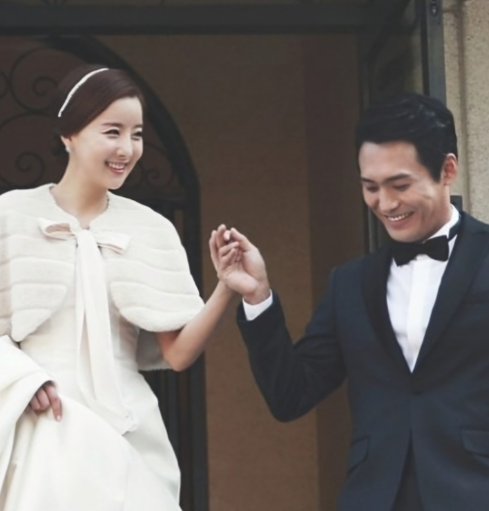 씨아이유 이미지