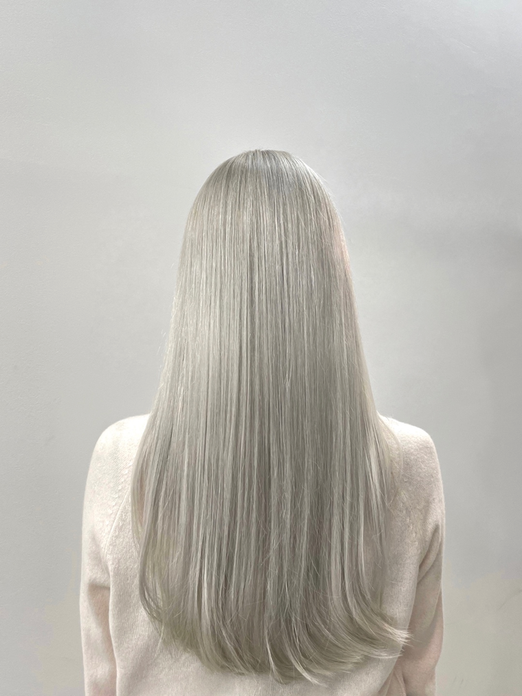 다올미용실 이미지