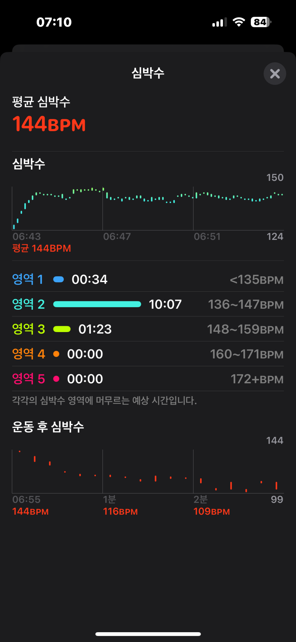천계단 이미지