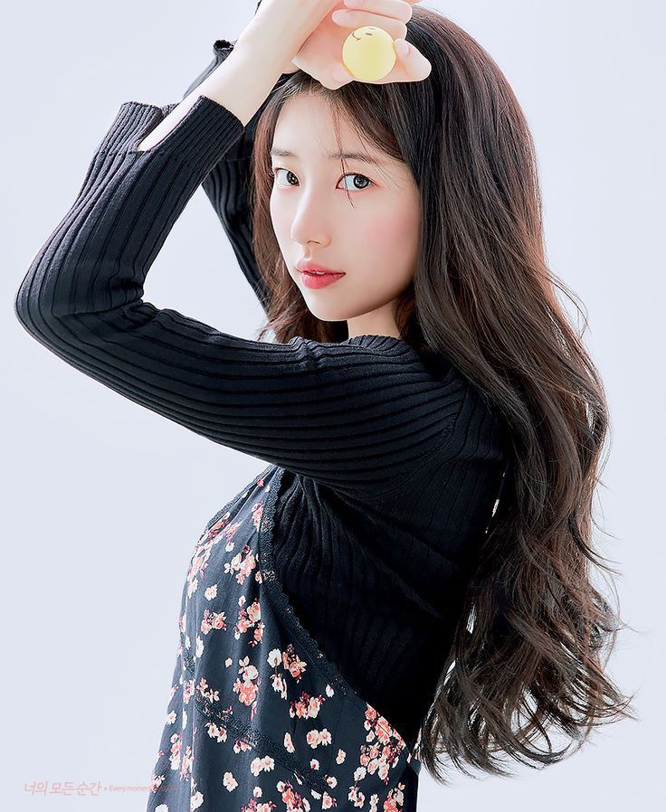 봉헤어 이미지