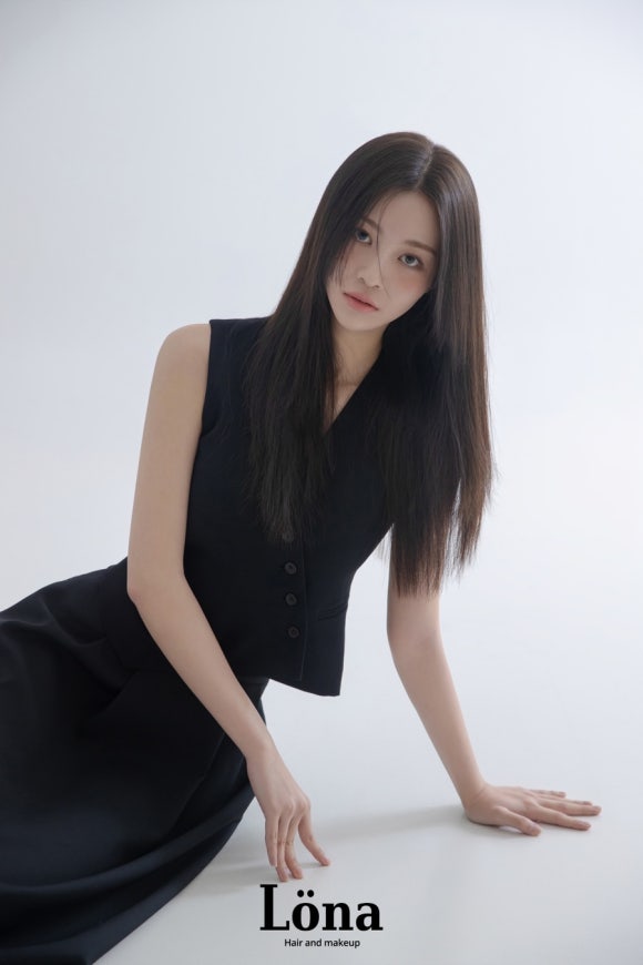 로나뷰티 이미지