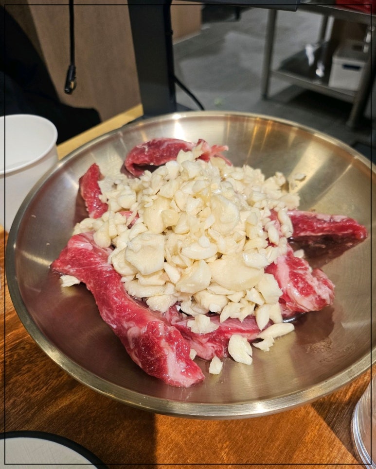 담가화로구이 이미지