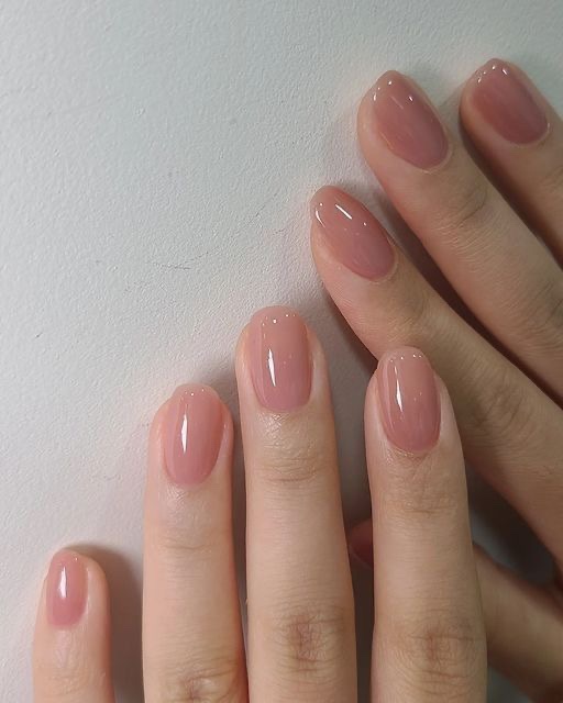 원네일 이미지