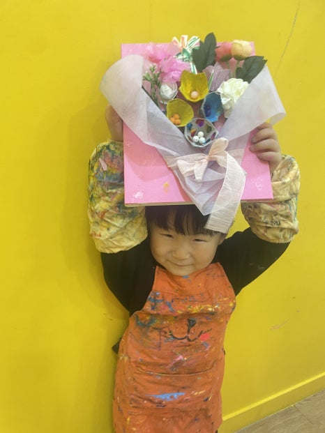 (주)해피세븐 이미지