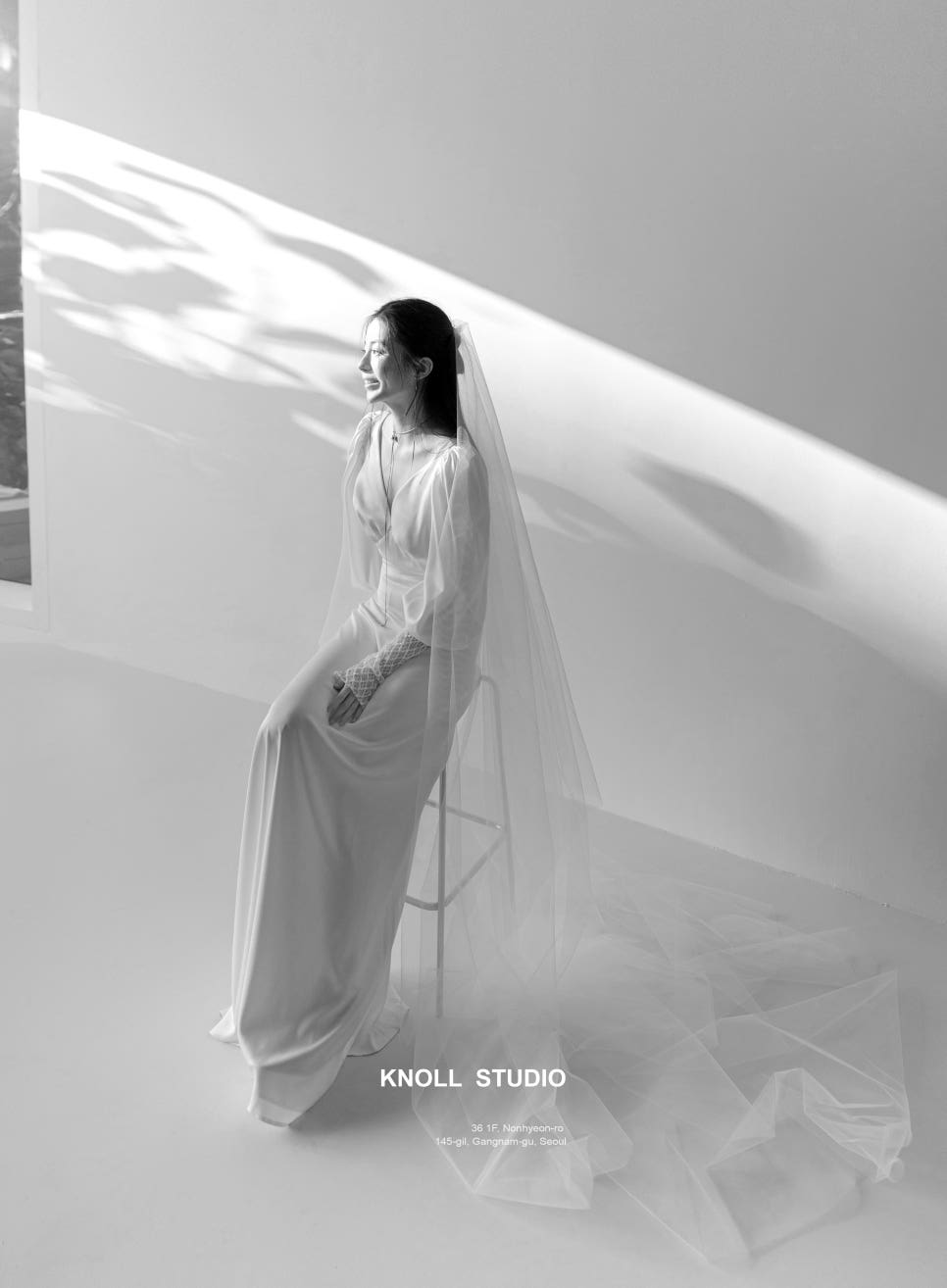 올스튜디오 이미지