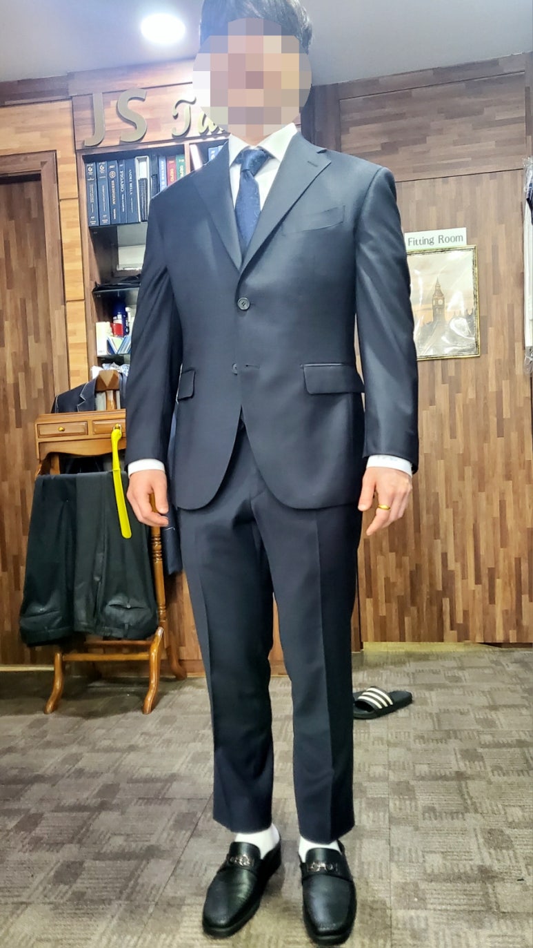 찐 이미지