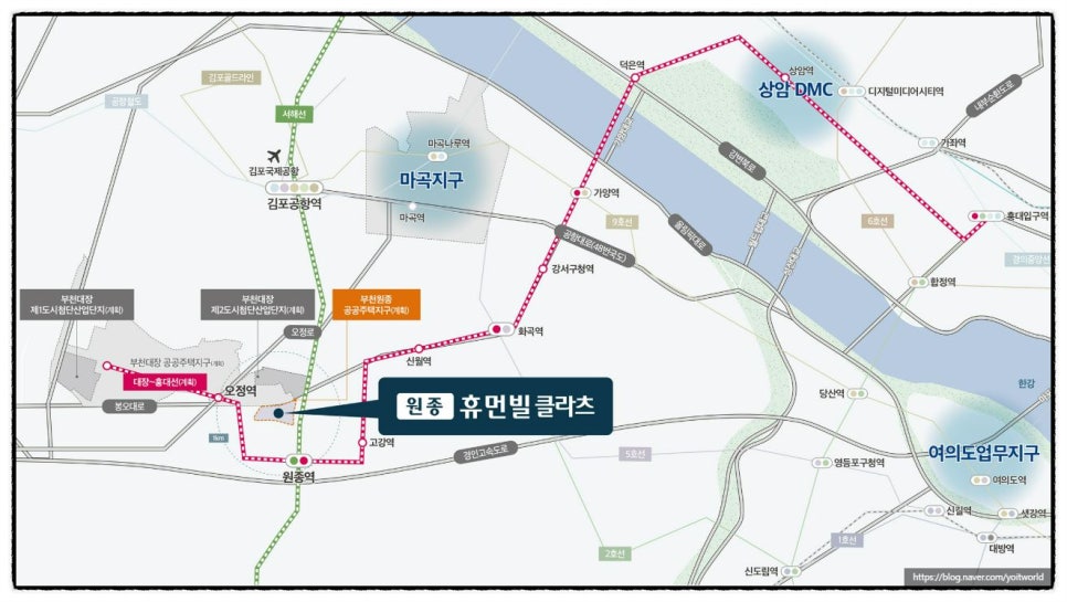 씨아이앤디 이미지