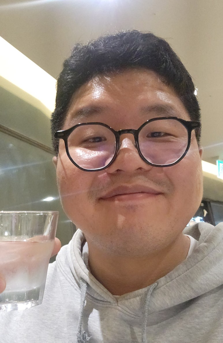 파스타칠 이미지