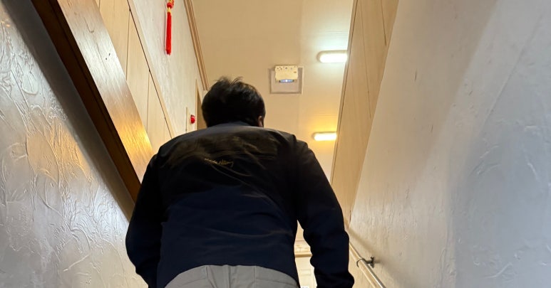 태화양꼬치 이미지