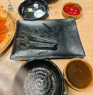 일품가 이미지