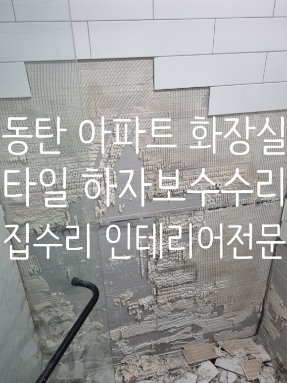 모아인테리어집수리 이미지