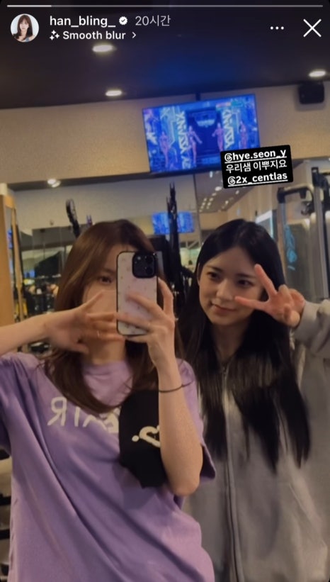 프린팅휴대폰 이미지