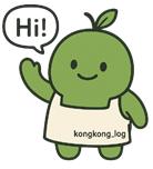 군산꽁보리 이미지