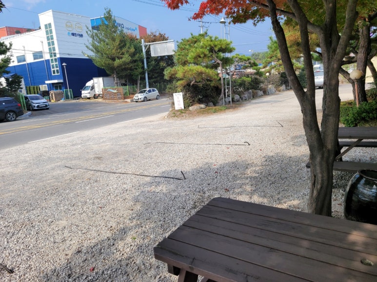 옥계촌 이미지