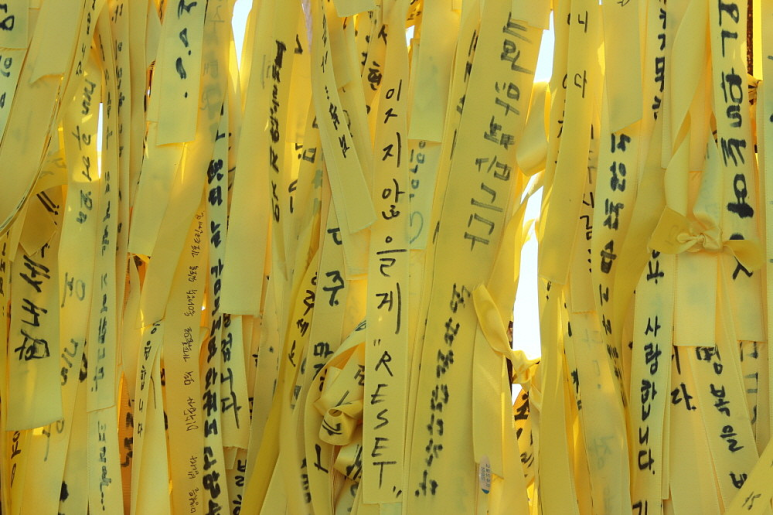 (주)빅브라더스 이미지