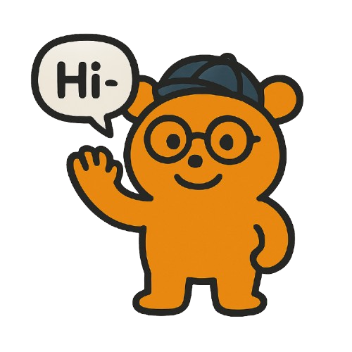 와식당 기흥구청점 이미지
