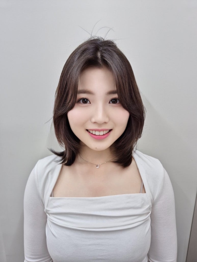 로티플헤어 이미지