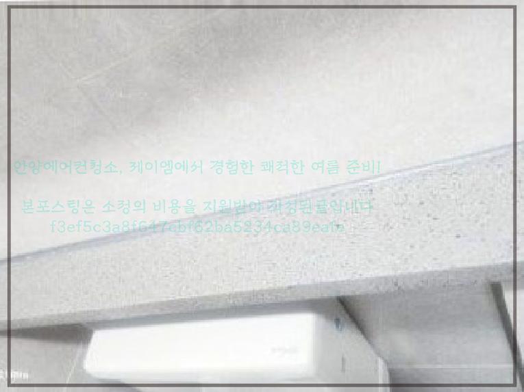 제이엠갤러리 이미지