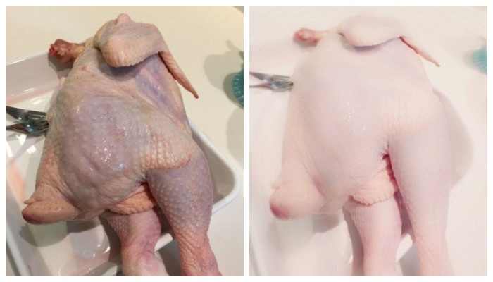 한양식당 이미지