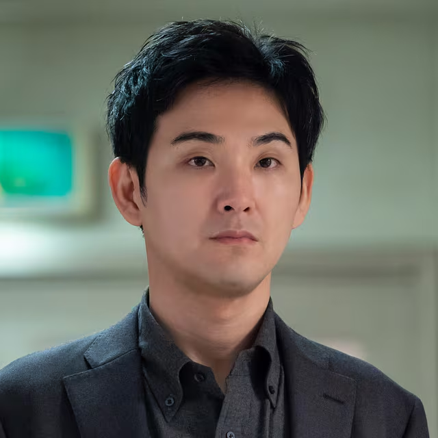 나오커뮤니케이션 이미지