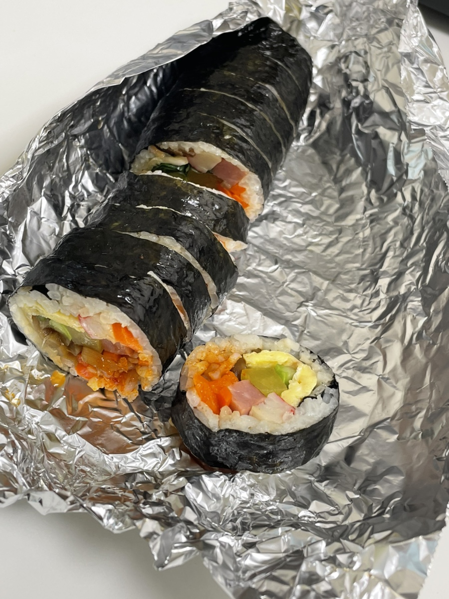 진미 대표 사진