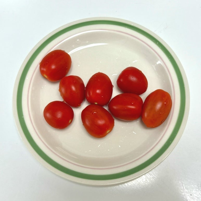 생각보다맛있는집 이미지