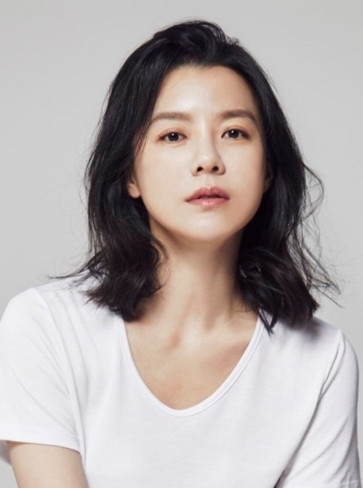 러비헤어메이크업 이미지