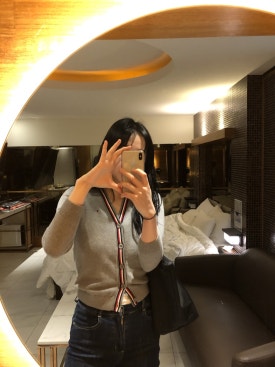 뉴몬드 이미지