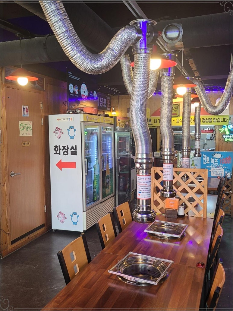 돼지새마을본부 이미지