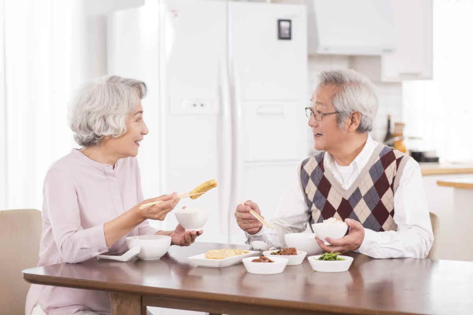 깃든식품 이미지