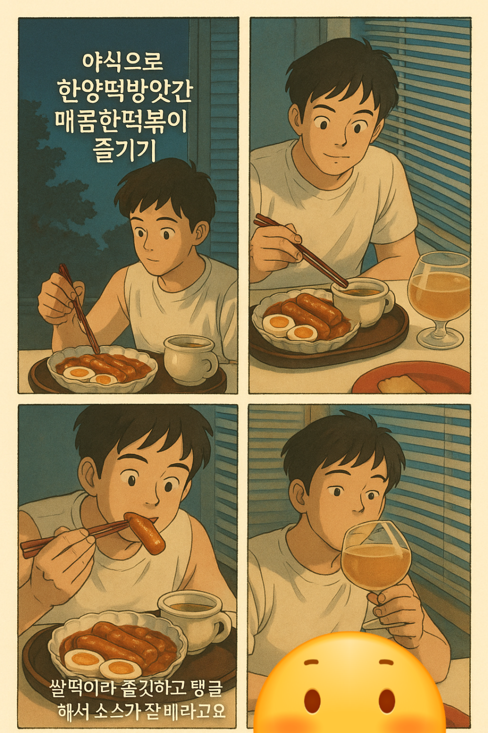 한양떡방앗간 이미지