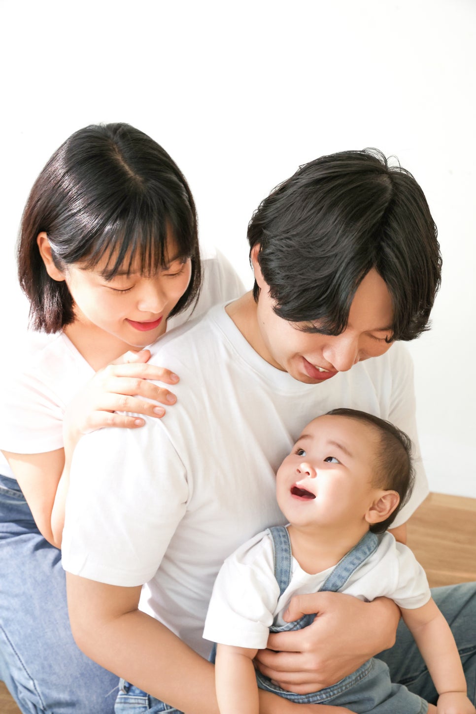 옵튼스튜디오 이미지
