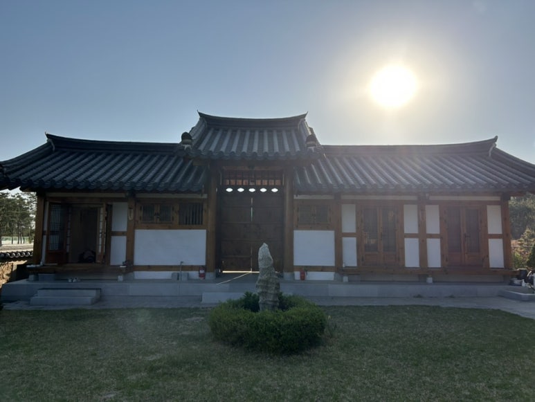 풍송재 이미지