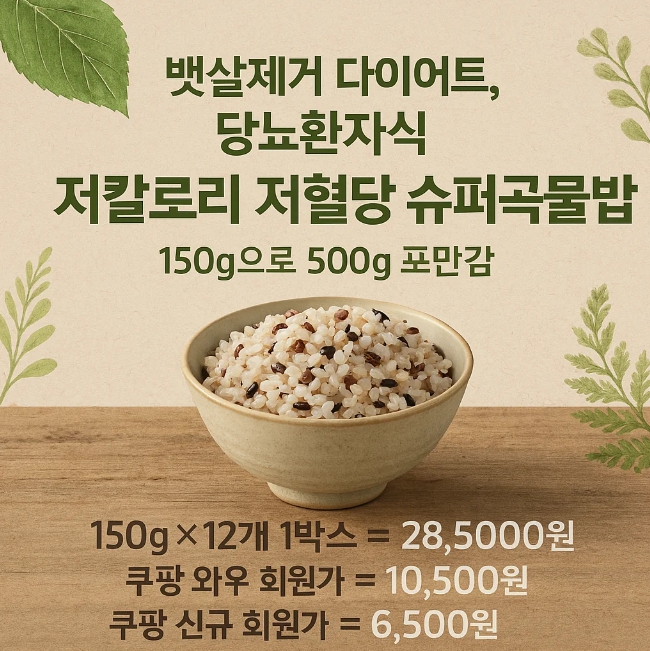 성의문화사 이미지