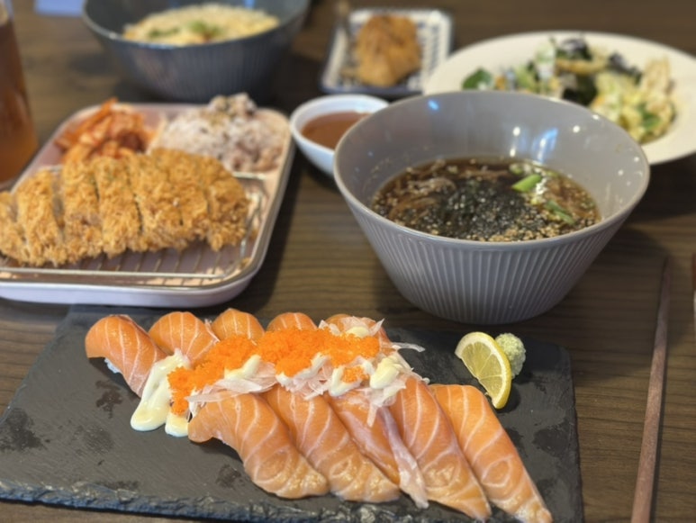 토리모찌 이미지
