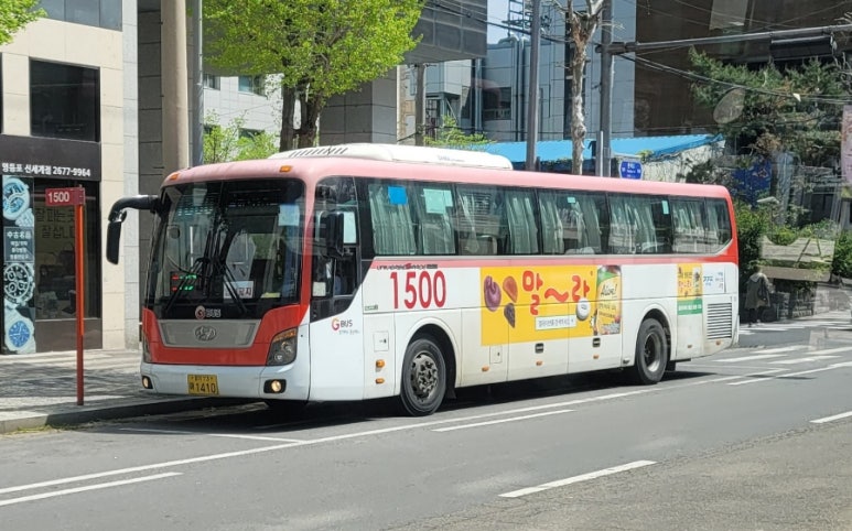 명성가구마을 이미지