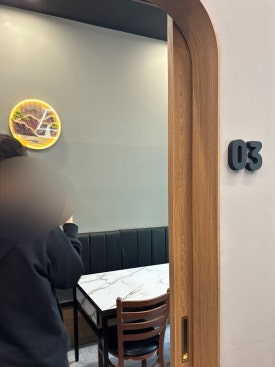 윤민스시 이미지