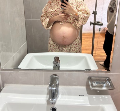 예울병원 이미지