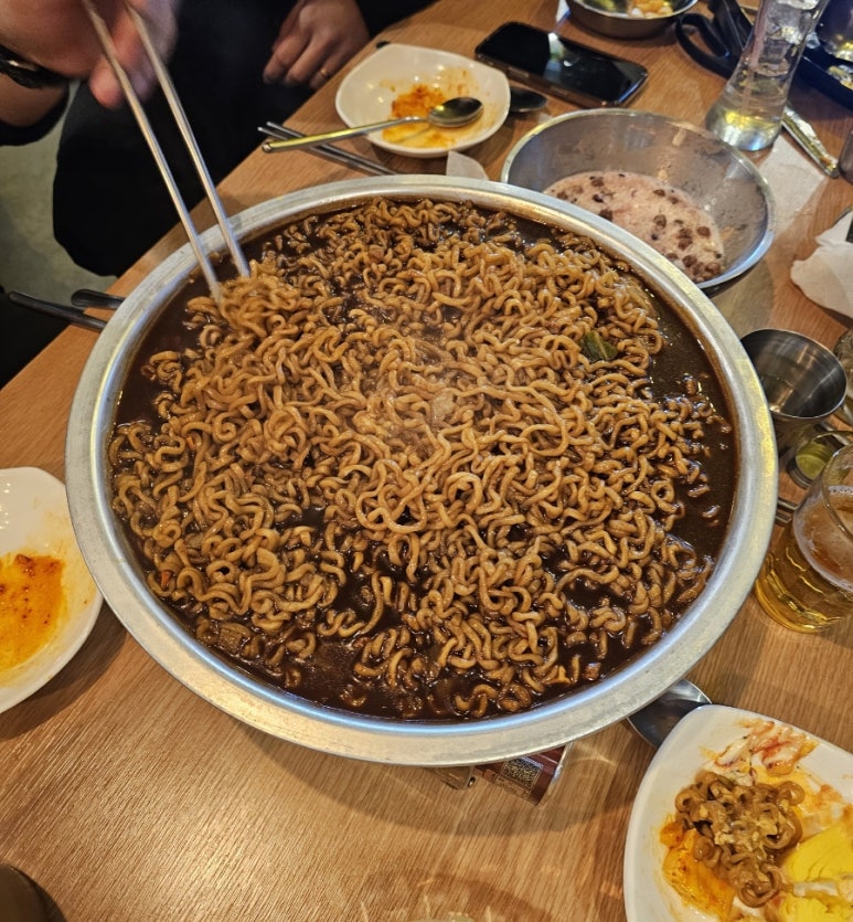 주주당 이미지