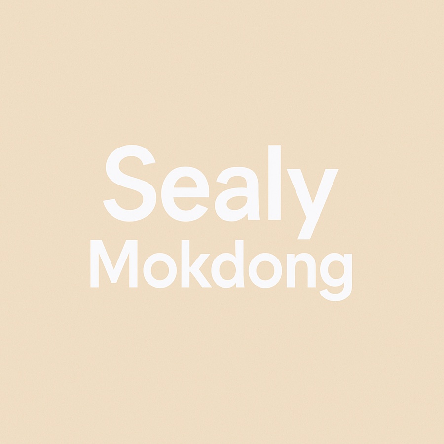 샹떼 이미지