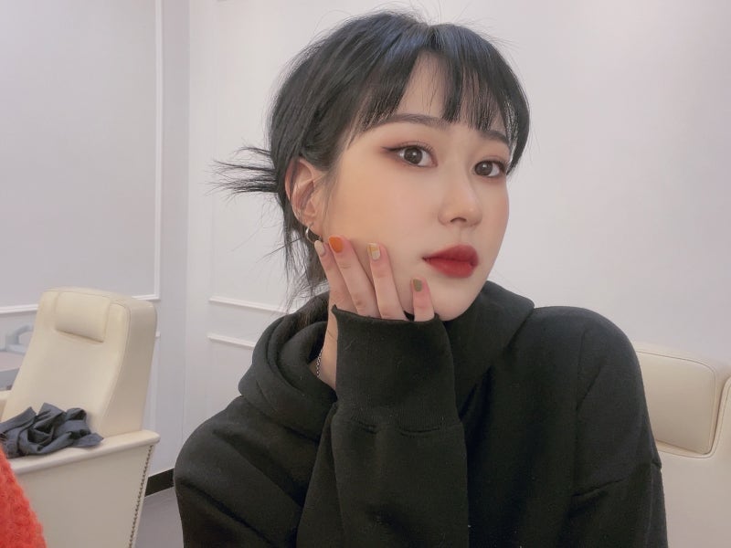 오브르헤어 이미지