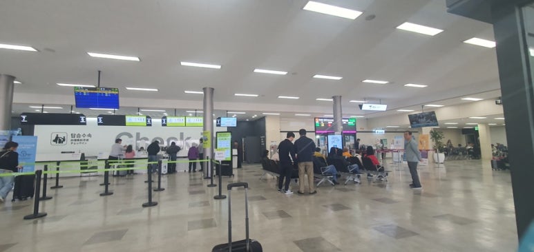 호텔스테이35 이미지
