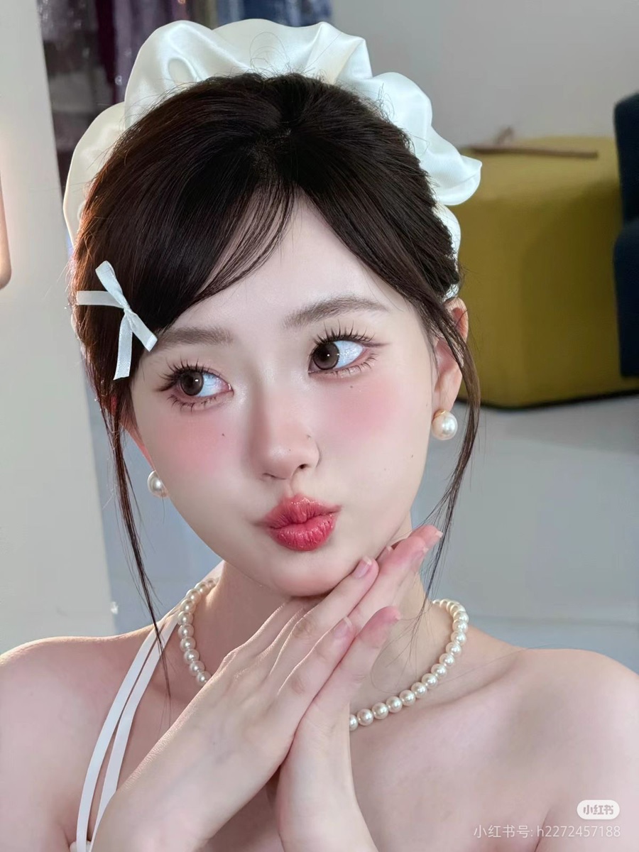 래쉬더로즈 이미지