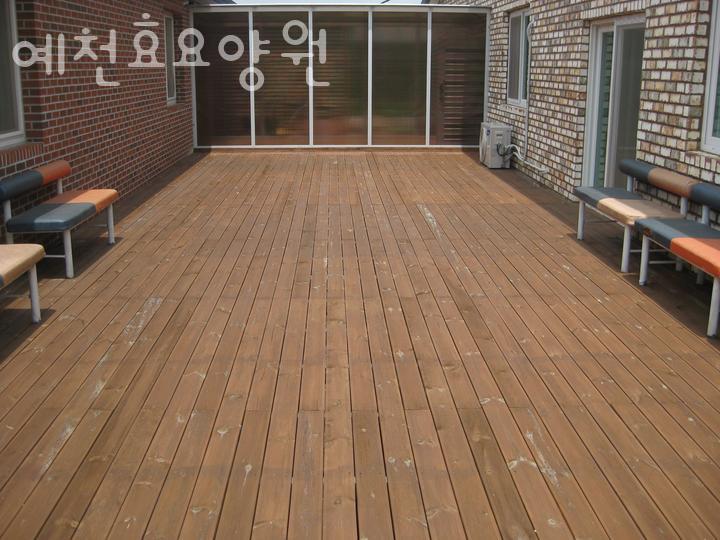 예천농협주유소 이미지
