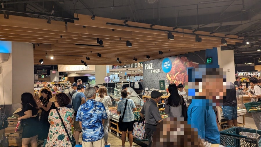 푸드팜스 이미지